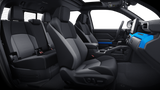 New 2026 Toyota Tacoma i-FORCE MAX Truck