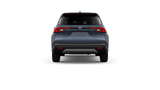 New 2026 Toyota Grand Highlander SUV