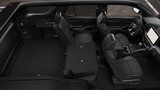 New 2026 Toyota 4Runner SUV