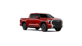 New 2026 Toyota Tundra i-FORCE MAX Truck