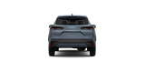 New 2026 Toyota Corolla Cross SUV