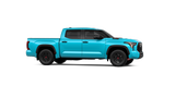 New 2026 Toyota Tundra i-FORCE MAX Truck