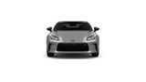 New 2027 Toyota GR86 Coupe