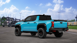 New 2026 Toyota Tacoma i-FORCE MAX Truck