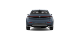 New 2027 Toyota Crown Sedan