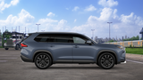 New 2026 Toyota Grand Highlander Hybrid SUV