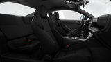 New 2026 Toyota GR86 Coupe