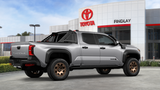 New 2026 Toyota Tacoma i-FORCE MAX Truck