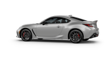 New 2026 Toyota GR86 Coupe