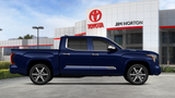 New 2026 Toyota Tundra i-FORCE MAX Truck