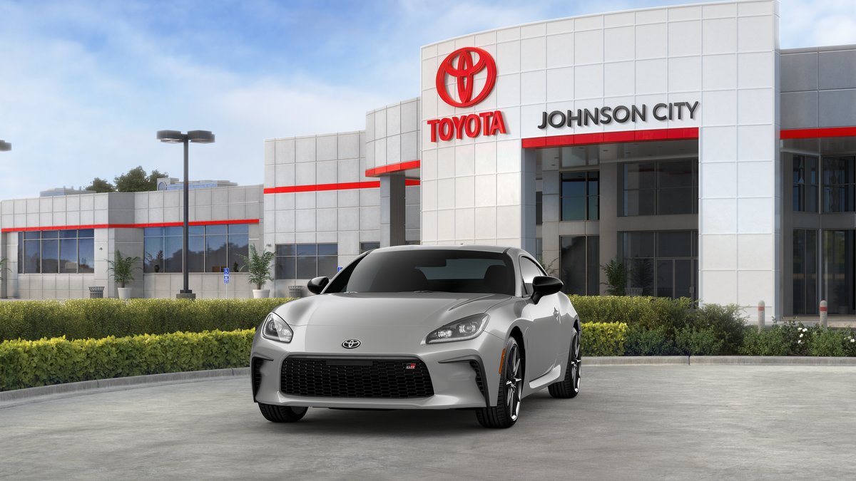 New 2026 Steel Toyota  Premium AT image 21