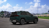 New 2026 Toyota RAV4 Plug-in Hybrid SUV