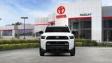 New 2026 Toyota 4Runner i-FORCE MAX SUV