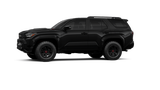 New 2026 Toyota 4Runner i-FORCE MAX SUV