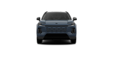 New 2026 Toyota RAV4 Plug-in Hybrid SUV