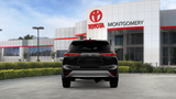 New 2026 Toyota Highlander SUV