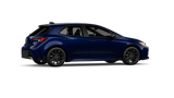 New 2027 Toyota Corolla Hatchback Sedan