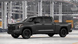 New 2026 Toyota Tundra i-FORCE MAX Truck