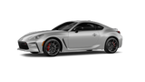 New 2027 Toyota GR86 Coupe