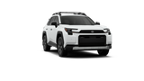 New 2026 Toyota RAV4 Plug-in Hybrid SUV