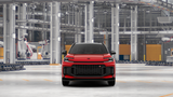 New 2026 Toyota RAV4 Plug-in Hybrid SUV