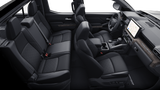 New 2026 Toyota Tacoma i-FORCE MAX Truck