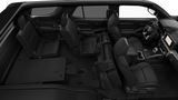New 2026 Toyota 4Runner SUV