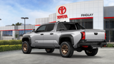 New 2026 Toyota Tacoma i-FORCE MAX Truck
