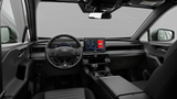 New 2026 Toyota RAV4 SUV