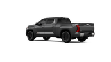 New 2026 Toyota Tundra i-FORCE MAX Truck