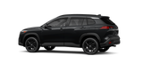 New 2026 Toyota Corolla Cross Hybrid SUV