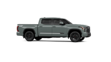 New 2026 Toyota Tundra i-FORCE MAX Truck