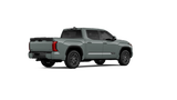 New 2026 Toyota Tundra i-FORCE MAX Truck