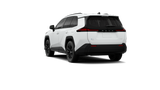 New 2026 Toyota RAV4 SUV