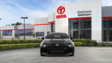New 2026 Toyota GR Corolla Hatchback