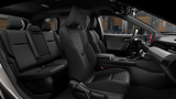 New 2026 Toyota RAV4 SUV