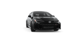 New 2026 Toyota GR Corolla Sedan