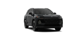 New 2026 Toyota RAV4 SUV