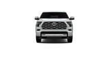 New 2026 Toyota Sequoia SUV