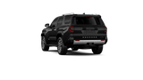 New 2026 Toyota 4Runner i-FORCE MAX SUV