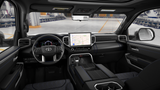 New 2026 Toyota Tundra i-FORCE MAX Truck