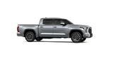 New 2026 Toyota Tundra i-FORCE MAX Truck