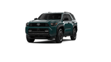 New 2026 Toyota 4Runner i-FORCE MAX SUV
