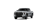 New 2026 Toyota Tundra i-FORCE MAX Truck
