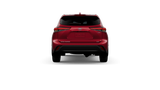 New 2026 Toyota Highlander Hybrid SUV