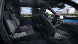 New 2026 Toyota Tacoma i-FORCE MAX Truck
