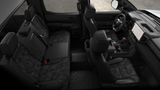 New 2026 Toyota Tundra i-FORCE MAX Truck