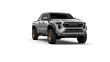New 2026 Toyota Tacoma i-FORCE MAX Truck