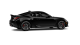 New 2027 Toyota GR86 Coupe