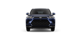 New 2026 Toyota Grand Highlander SUV